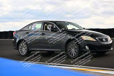 media/Mar-30-2025-Audi Club (Sun) [[b708a45994]]/A and B group/Session 3 (Turns 5 and 6)/